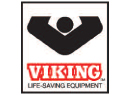http://www.viking-life.com/viking.nsf
