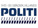 Syd- og Sønderjyllandes Politi