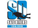 http://www.safedivers.dk