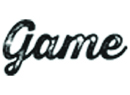 http://gamedenmark.org/game-zoner/game-streetme