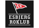http://www.esbjerg-roklub.dk