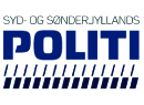 http://https://politi.dk/syd-og-soenderjyllands-politi/esbjerg-hovedpolitistation